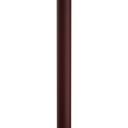 Abbildung Esstisch T12 Slim Rückansicht