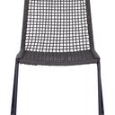 Abbildung chair Tacu Vorderansicht