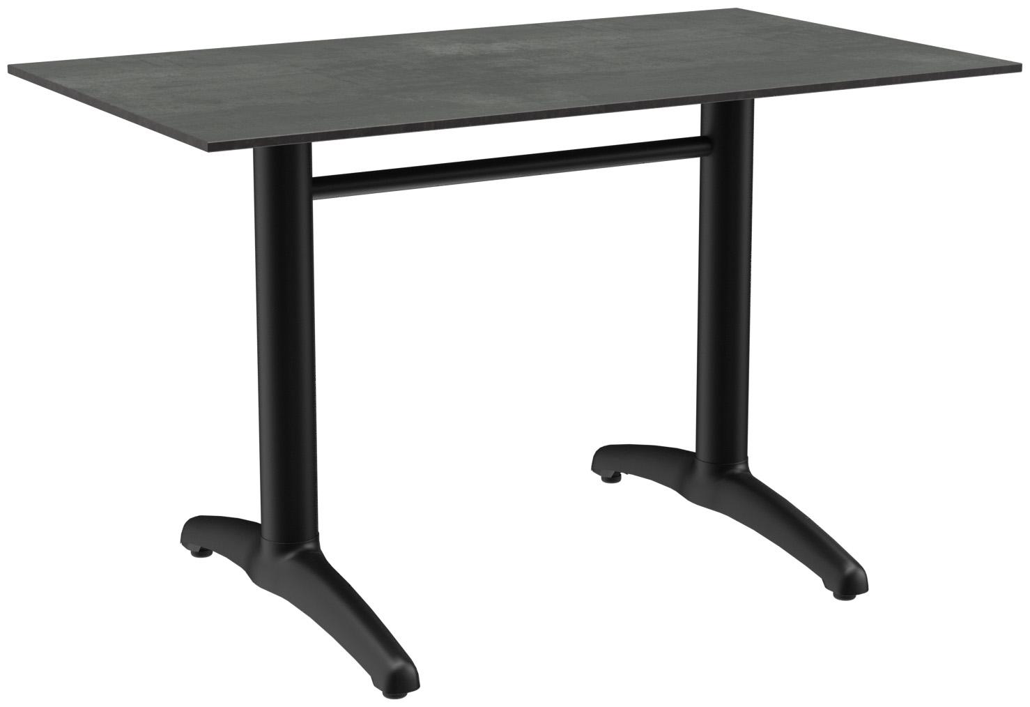 Table à manger Kenan