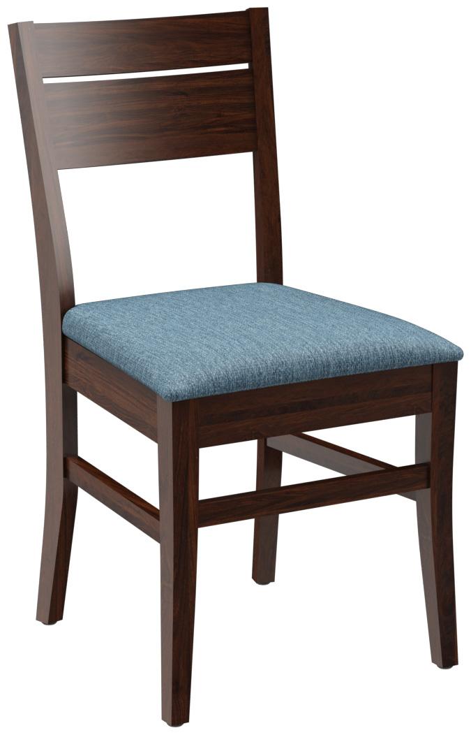stoel Ulas