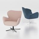 Abbildung fauteuil Gwen