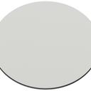 Abbildung Plateau de table Compact Slim Schrägansicht