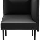 Abbildung Élément d'angle / extérieur côté droit Tuya B Vorderansicht