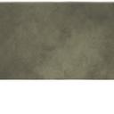 Abbildung Element 120 cm Tuya B Rückansicht