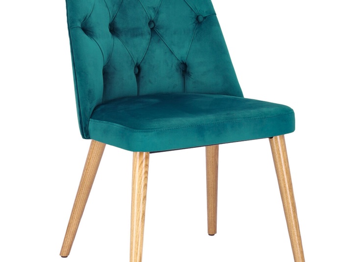 Abbildung chaise Marlo Schrägansicht