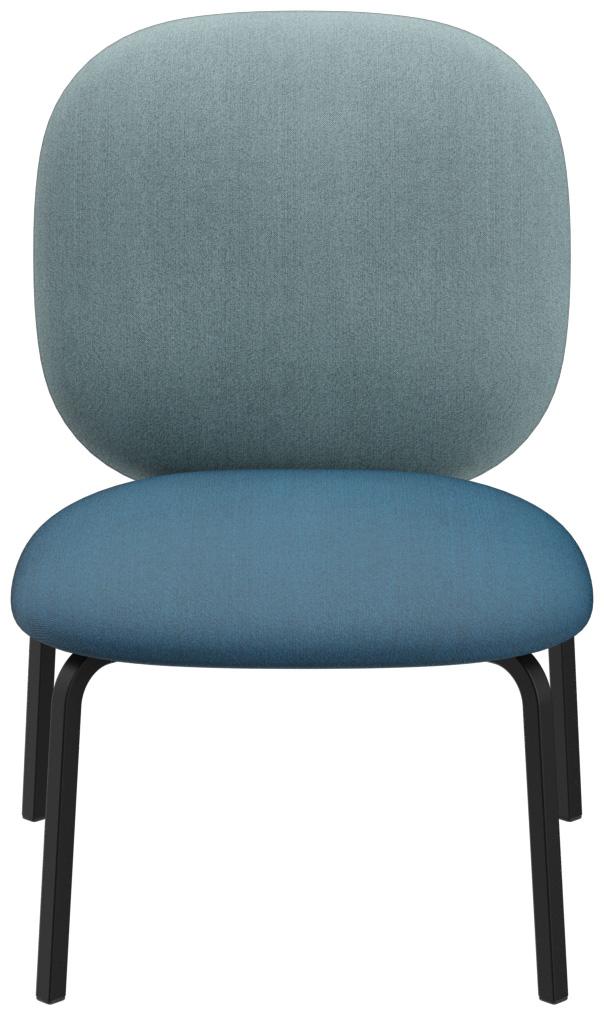 Abbildung armchair Liberty Vorderansicht
