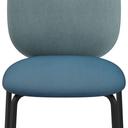 Abbildung armchair Liberty Vorderansicht