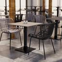 Abbildung Tabouret de bar Eskan Ambiente