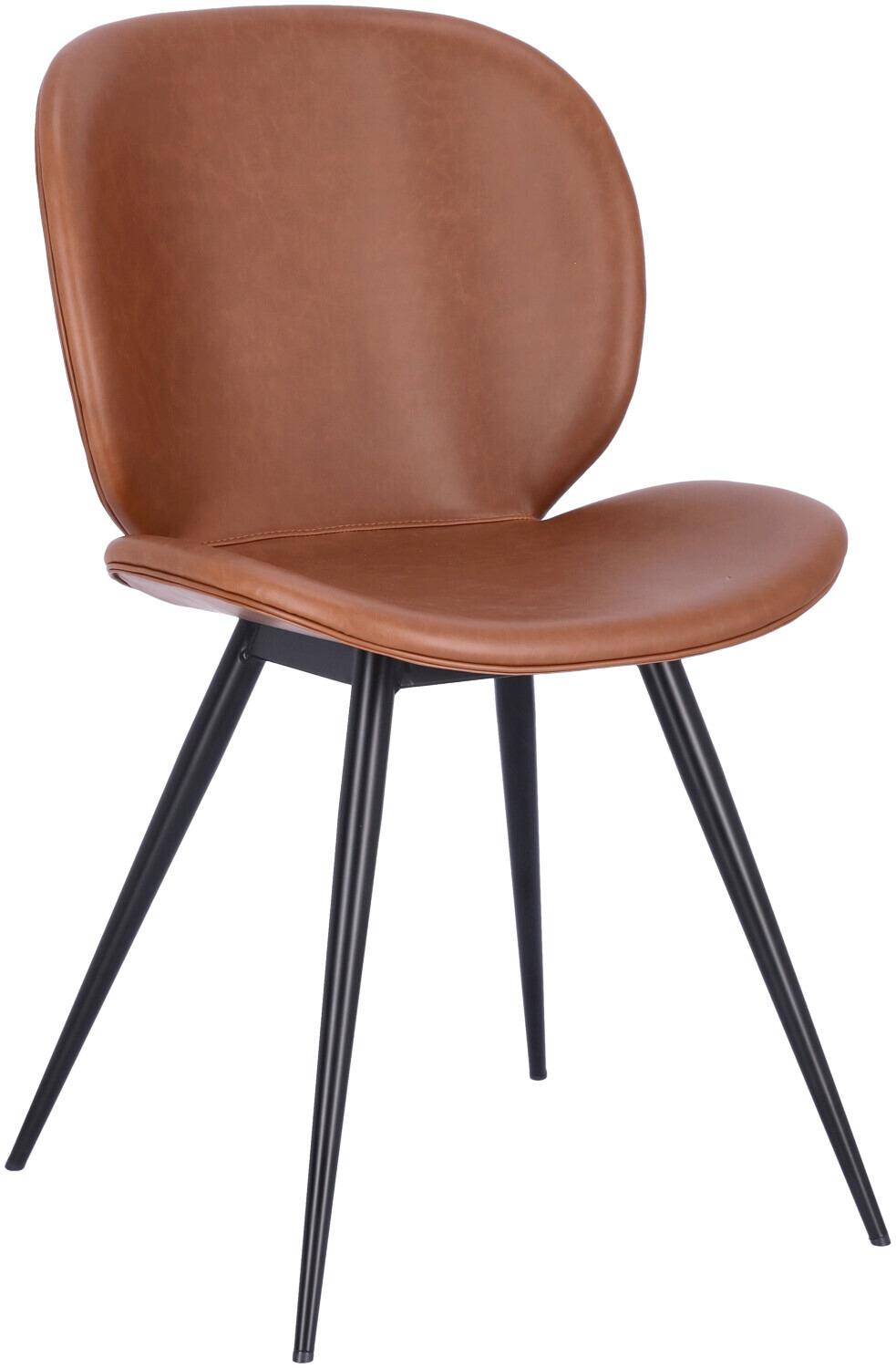 chair Impa