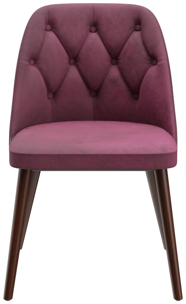 Abbildung chaise Marlo Vorderansicht