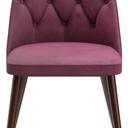 Abbildung chaise Marlo Vorderansicht