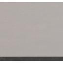 Abbildung Tischplatte Compact Slim Vorderansicht