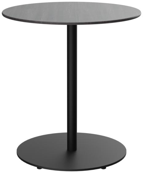 Abbildung eettafel T12 Slim Seitenansicht