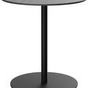 Abbildung eettafel T12 Slim Seitenansicht