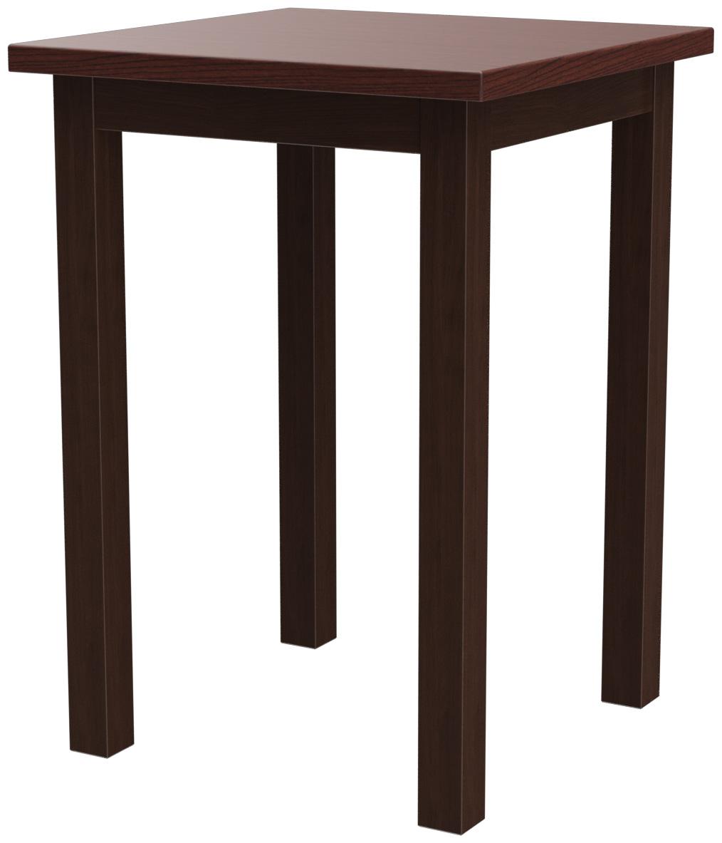 Abbildung table mi-haute Dunia Schrägansicht