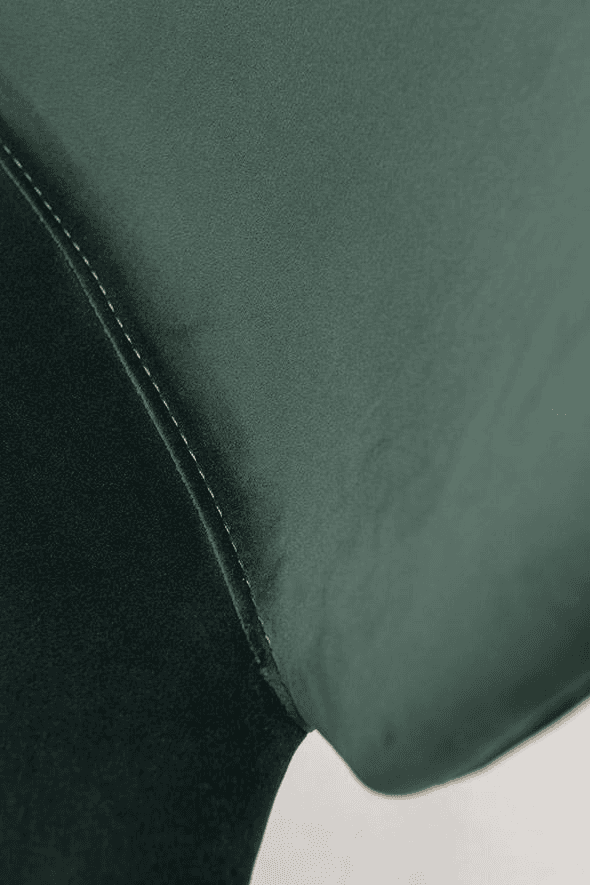Abbildung chaise Impa