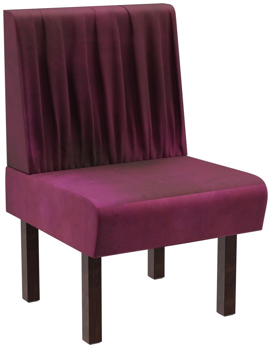 Tussenelement 60 cm Drapelle