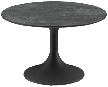 table basse Caius