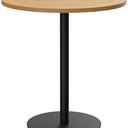 Abbildung eettafel T12 Slim Seitenansicht