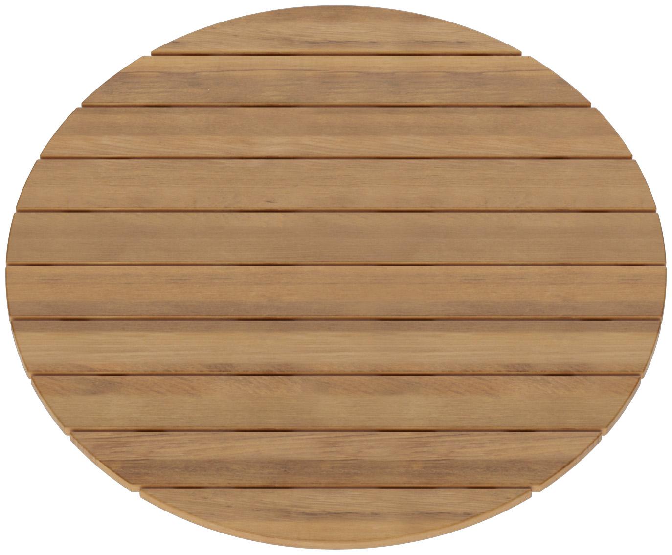 Abbildung Plateau de table Sendo A Schrägansicht