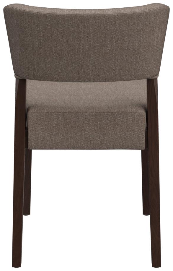 Abbildung stoel Pika Rückansicht