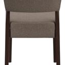 Abbildung stoel Pika Rückansicht