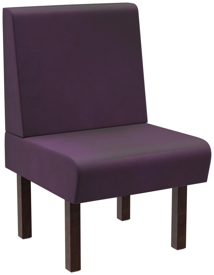 Tussenelement 60 cm Anett