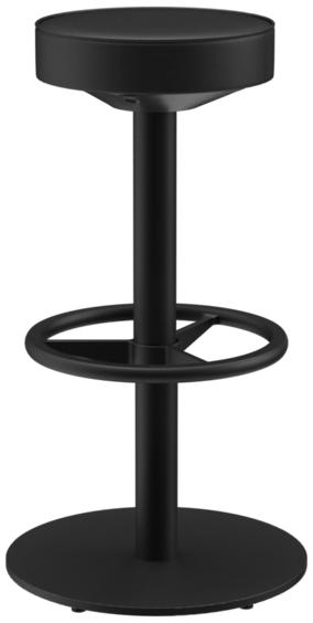 bar stool Kerst S
