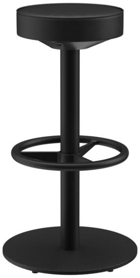Tabouret de bar Kerst S