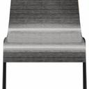 Abbildung chaise Paula Vorderansicht