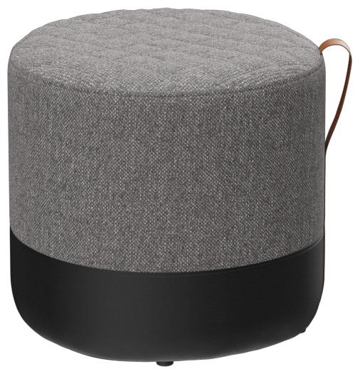 Abbildung stool Panora Seitenansicht