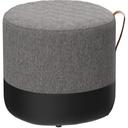 Abbildung stool Panora Seitenansicht