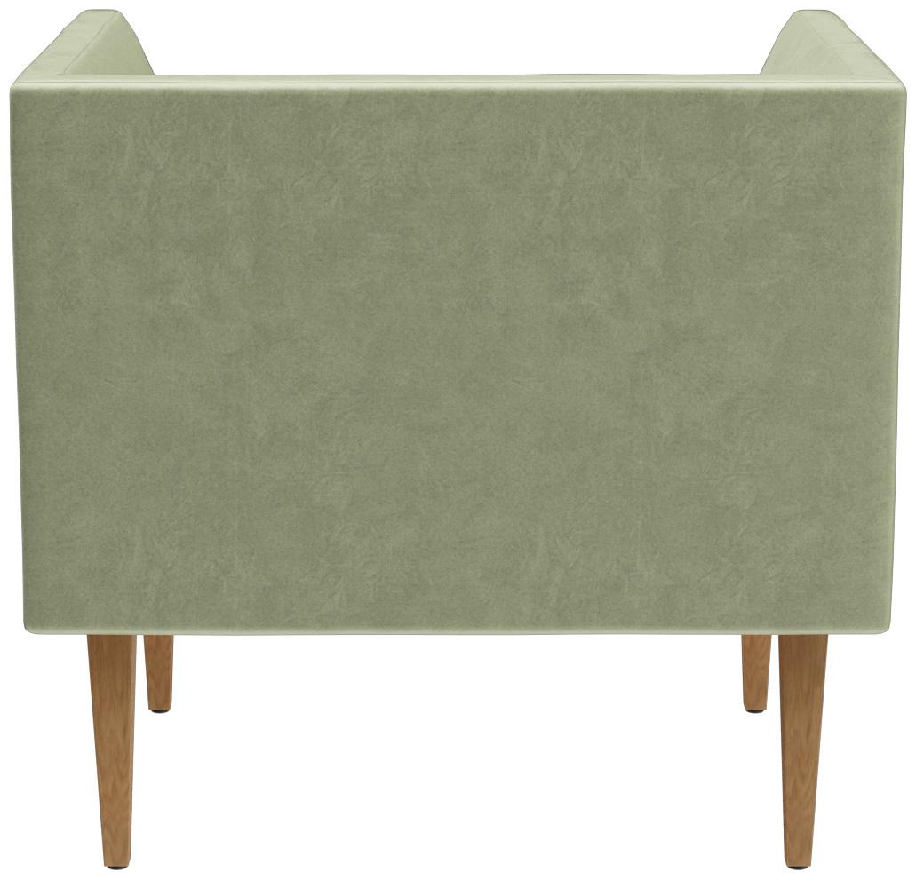 Abbildung stoel Tuya Rückansicht