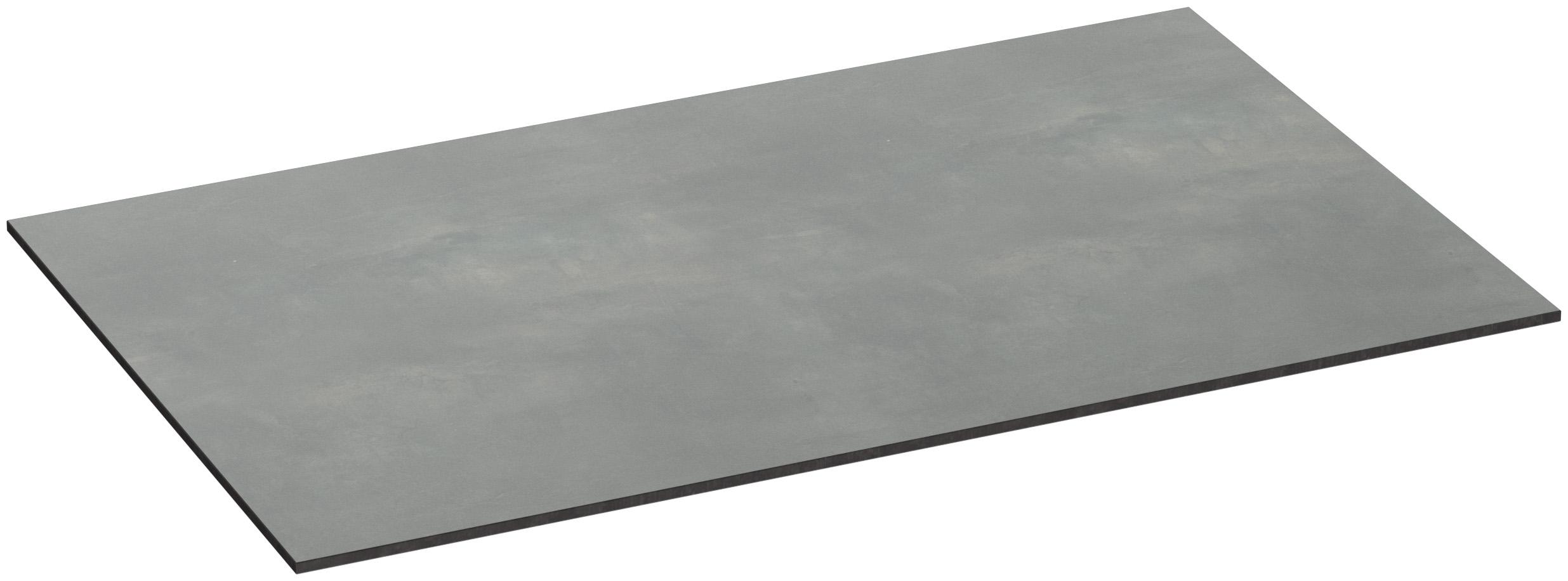 Plateau de table Compact Slim