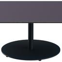 Abbildung Couchtisch T12 Slim Vorderansicht