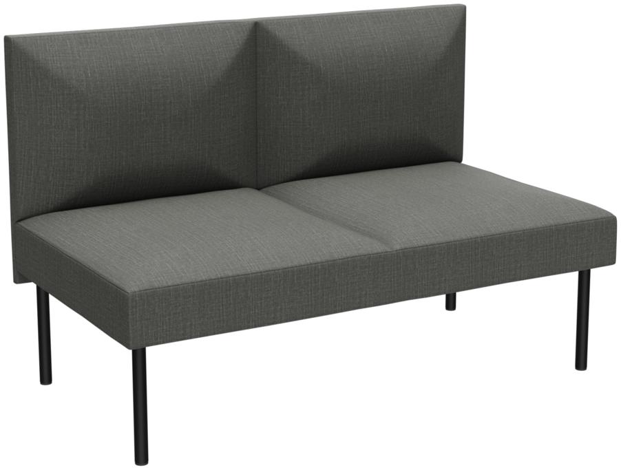 Élément 120 cm Tuya B