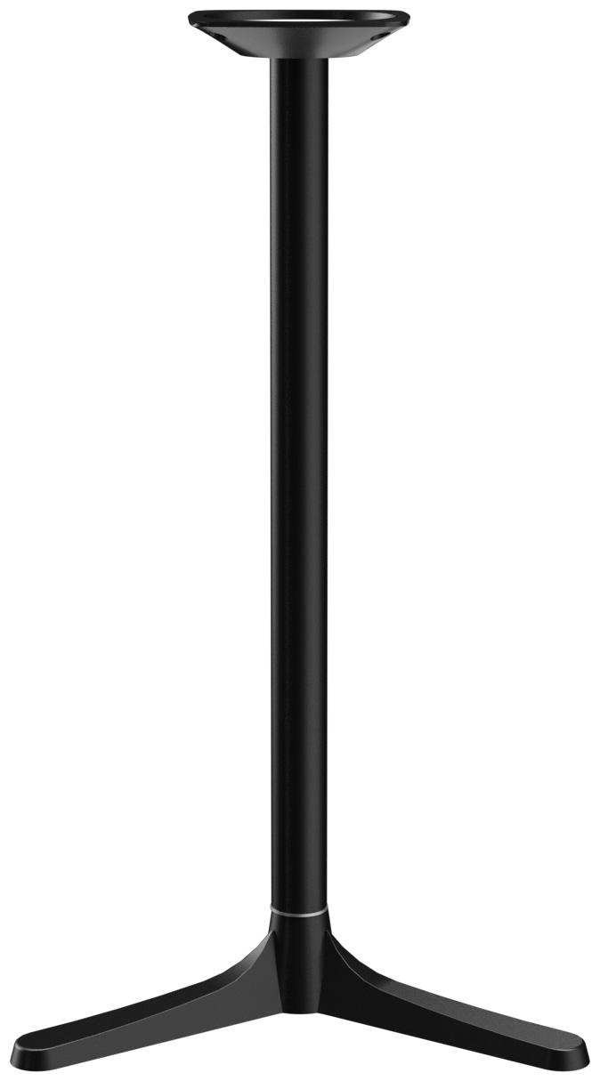 Abbildung Mange-debout Modular T Rückansicht