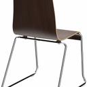 Abbildung chaise Paula Schrägansicht