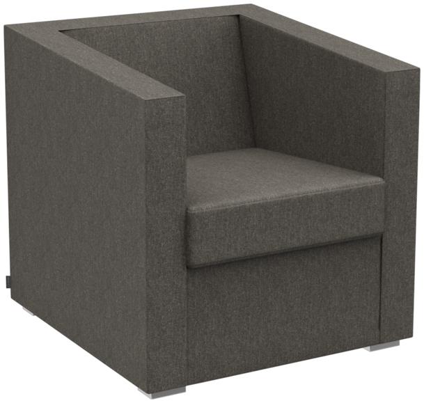 Sessel Charly