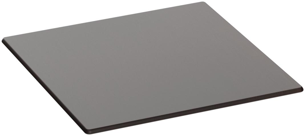 Tischplatte Easy Slim