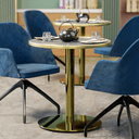 Abbildung Armchair Hada Ambiente