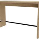 Abbildung Table haute Formline Schrägansicht