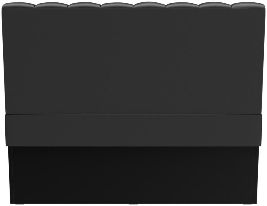 Abbildung Zwischenelement 120cm Felipa Rückansicht