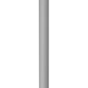 Abbildung High table Kondo Seitenansicht