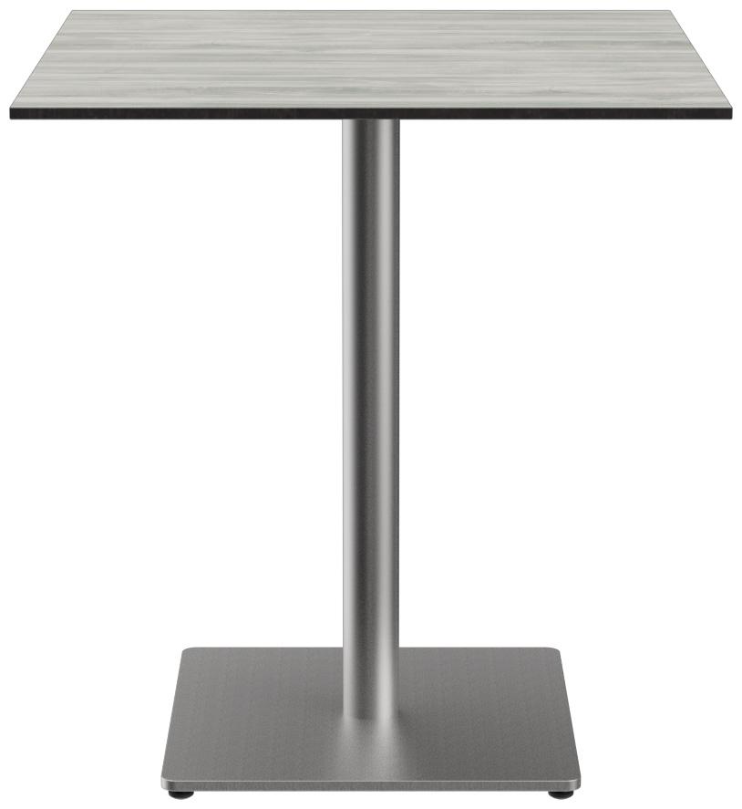 Abbildung Table à manger Kerst Slim Vorderansicht