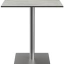 Abbildung Table à manger Kerst Slim Vorderansicht