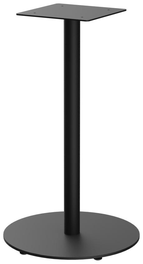 Abbildung Table à manger T12 Slim Schrägansicht
