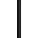 Abbildung Table à manger T12 Slim Schrägansicht
