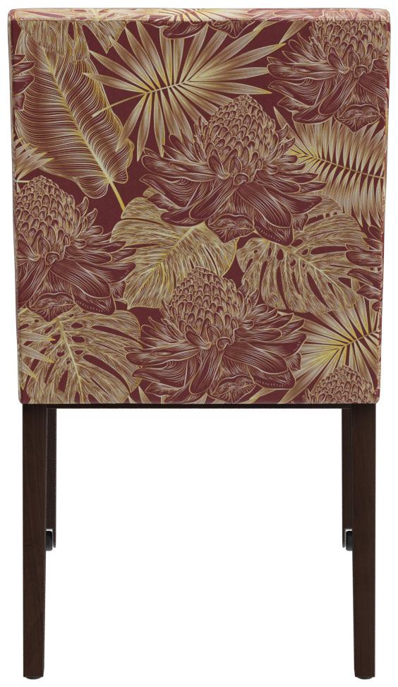 Abbildung stoel Paddy Rückansicht