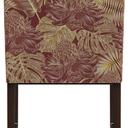 Abbildung stoel Paddy Rückansicht